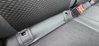 Nissan Qashqai 1.2 DIG-T Tekna Euro 6 (s/s) 5dr 5dr Manual 2026