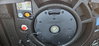 Nissan Qashqai 1.2 DIG-T Tekna Euro 6 (s/s) 5dr 5dr Manual 2026