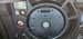 Nissan Qashqai 1.2 DIG-T Tekna Euro 6 (s/s) 5dr 5dr Manual 2018