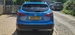 Nissan Qashqai 1.2 DIG-T Tekna Euro 6 (s/s) 5dr 5dr Manual 2018
