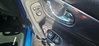 Nissan Qashqai 1.2 DIG-T Tekna Euro 6 (s/s) 5dr 5dr Manual 2026