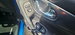 Nissan Qashqai 1.2 DIG-T Tekna Euro 6 (s/s) 5dr 5dr Manual 2018