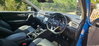Nissan Qashqai 1.2 DIG-T Tekna Euro 6 (s/s) 5dr 5dr Manual 2026