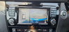 Nissan Qashqai 1.2 DIG-T Tekna Euro 6 (s/s) 5dr 5dr Manual 2026