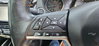 Nissan Qashqai 1.2 DIG-T Tekna Euro 6 (s/s) 5dr 5dr Manual 2026