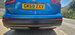 Nissan Qashqai 1.2 DIG-T Tekna Euro 6 (s/s) 5dr 5dr Manual 2018