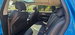 Nissan Qashqai 1.2 DIG-T Tekna Euro 6 (s/s) 5dr 5dr Manual 2018