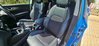 Nissan Qashqai 1.2 DIG-T Tekna Euro 6 (s/s) 5dr 5dr Manual 2026