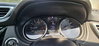 Nissan Qashqai 1.2 DIG-T Tekna Euro 6 (s/s) 5dr 5dr Manual 2026