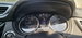 Nissan Qashqai 1.2 DIG-T Tekna Euro 6 (s/s) 5dr 5dr Manual 2018