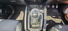 Nissan Qashqai 1.2 DIG-T Tekna Euro 6 (s/s) 5dr 5dr Manual 2026