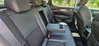 Nissan Qashqai 1.2 DIG-T Tekna Euro 6 (s/s) 5dr 5dr Manual 2026
