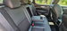 Nissan Qashqai 1.2 DIG-T Tekna Euro 6 (s/s) 5dr 5dr Manual 2018