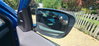 Nissan Qashqai 1.2 DIG-T Tekna Euro 6 (s/s) 5dr 5dr Manual 2026