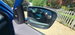 Nissan Qashqai 1.2 DIG-T Tekna Euro 6 (s/s) 5dr 5dr Manual 2018