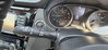 Nissan Qashqai 1.2 DIG-T Tekna Euro 6 (s/s) 5dr 5dr Manual 2026