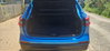 Nissan Qashqai 1.2 DIG-T Tekna Euro 6 (s/s) 5dr 5dr Manual 2026