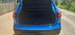 Nissan Qashqai 1.2 DIG-T Tekna Euro 6 (s/s) 5dr 5dr Manual 2018