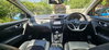 Nissan Qashqai 1.2 DIG-T Tekna Euro 6 (s/s) 5dr 5dr Manual 2026