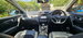 Nissan Qashqai 1.2 DIG-T Tekna Euro 6 (s/s) 5dr 5dr Manual 2018
