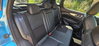 Nissan Qashqai 1.2 DIG-T Tekna Euro 6 (s/s) 5dr 5dr Manual 2026