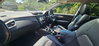 Nissan Qashqai 1.2 DIG-T Tekna Euro 6 (s/s) 5dr 5dr Manual 2026