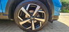 Nissan Qashqai 1.2 DIG-T Tekna Euro 6 (s/s) 5dr 5dr Manual 2026