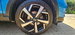 Nissan Qashqai 1.2 DIG-T Tekna Euro 6 (s/s) 5dr 5dr Manual 2018