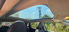 Nissan Qashqai 1.2 DIG-T Tekna Euro 6 (s/s) 5dr 5dr Manual 2026