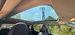 Nissan Qashqai 1.2 DIG-T Tekna Euro 6 (s/s) 5dr 5dr Manual 2018