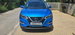 Nissan Qashqai 1.2 DIG-T Tekna Euro 6 (s/s) 5dr 5dr Manual 2018