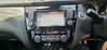 Nissan Qashqai 1.2 DIG-T Tekna Euro 6 (s/s) 5dr 5dr Manual 2026