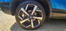 Nissan Qashqai 1.2 DIG-T Tekna Euro 6 (s/s) 5dr 5dr Manual 2018