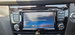 Nissan Qashqai 1.2 DIG-T Tekna Euro 6 (s/s) 5dr 5dr Manual 2018
