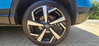 Nissan Qashqai 1.2 DIG-T Tekna Euro 6 (s/s) 5dr 5dr Manual 2026