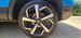 Nissan Qashqai 1.2 DIG-T Tekna Euro 6 (s/s) 5dr 5dr Manual 2018