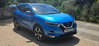 Nissan Qashqai 1.2 DIG-T Tekna Euro 6 (s/s) 5dr 5dr Manual 2026
