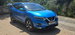 Nissan Qashqai 1.2 DIG-T Tekna Euro 6 (s/s) 5dr 5dr Manual 2018