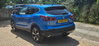 Nissan Qashqai 1.2 DIG-T Tekna Euro 6 (s/s) 5dr 5dr Manual 2026