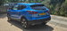 Nissan Qashqai 1.2 DIG-T Tekna Euro 6 (s/s) 5dr 5dr Manual 2018