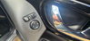 Nissan Qashqai 1.2 DIG-T N-Connecta 2WD Euro 6 (s/s) 5dr 5dr Manual 2026