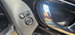Nissan Qashqai 1.2 DIG-T N-Connecta 2WD Euro 6 (s/s) 5dr 5dr Manual 2016