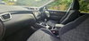 Nissan Qashqai 1.2 DIG-T N-Connecta 2WD Euro 6 (s/s) 5dr 5dr Manual 2026