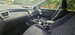 Nissan Qashqai 1.2 DIG-T N-Connecta 2WD Euro 6 (s/s) 5dr 5dr Manual 2016