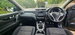 Nissan Qashqai 1.2 DIG-T N-Connecta 2WD Euro 6 (s/s) 5dr 5dr Manual 2016