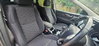 Nissan Qashqai 1.2 DIG-T N-Connecta 2WD Euro 6 (s/s) 5dr 5dr Manual 2026
