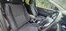 Nissan Qashqai 1.2 DIG-T N-Connecta 2WD Euro 6 (s/s) 5dr 5dr Manual 2016