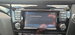 Nissan Qashqai 1.2 DIG-T N-Connecta 2WD Euro 6 (s/s) 5dr 5dr Manual 2016