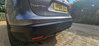 Nissan Qashqai 1.2 DIG-T N-Connecta 2WD Euro 6 (s/s) 5dr 5dr Manual 2026