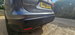 Nissan Qashqai 1.2 DIG-T N-Connecta 2WD Euro 6 (s/s) 5dr 5dr Manual 2016